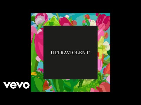 Kyo - SOLEIL NOIR (Audio)