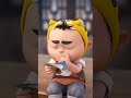 Cartoon Funny WhatappStatus Funny Animation Video Cartoon Status Shorts