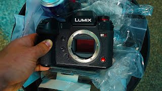 10 Things I Wish I Knew Before Buying a LUMIX S1H...