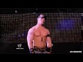 John Cena Whatsapp Status Natturajavu Version