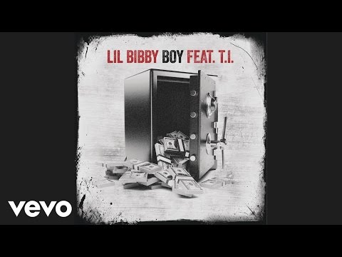 Lil Bibby - Boy (Audio) ft. T.I., Future