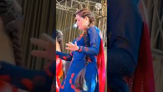 Download lagu Nachi jo sade naal hans raj hans song by dance videos New Panjabi song 2025 #youtubevideo #ytehorts mp3