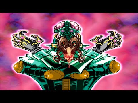 LiL SUMMONER - JINZO (Prod. VOIDD4K)