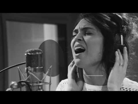 Unnur Birna Björnsdóttir - Fjallabræður // Jörð