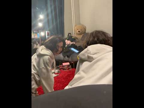 YouTube Thumbnail