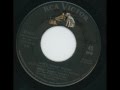 BOBBY "BORIS" PICKETT - Smoke! smoke! smoke! (that cigarette) - RCA VICTOR