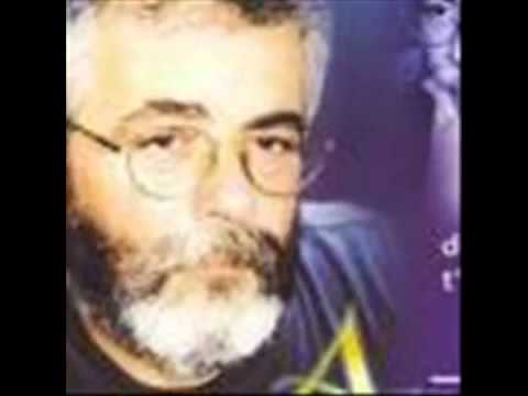 Agron Berisha Enderr