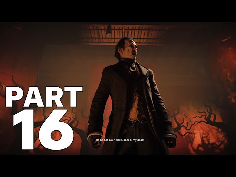 ASSASSIN'S CREED SYNDICATE Gameplay Walkthrough Part 16 [PC 4K] - No Commentary