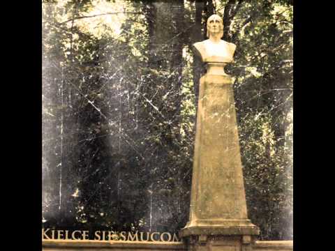 Dejan & Dj Sad Man - Sienkiewicza RMX