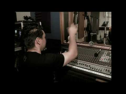 Victor Baloa - Behind The Scenes - Showcase