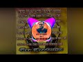 Dj Axx Kombadi Palali Axx Style Mix