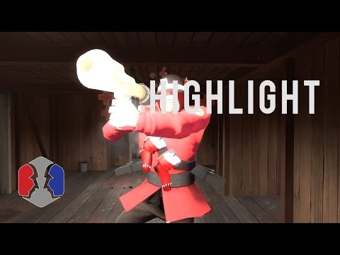 Garbuglio vs. Jasmine tea: ESA Rewind by Weedmaps Round Robin