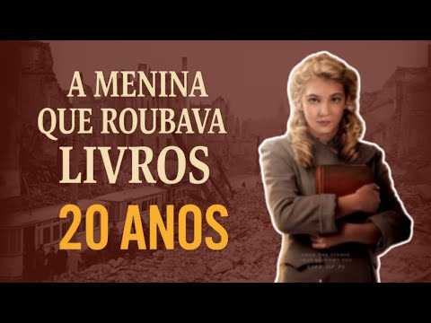 video thumnail
