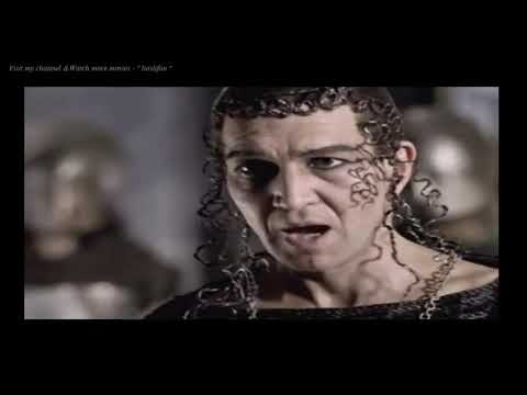 download lagu mp3 mp4 Best Fantasy Adventure Movie Jason And The Argonauts, download lagu Best Fantasy Adventure Movie Jason And The Argonauts gratis, unduh video klip Best Fantasy Adventure Movie Jason And The Argonauts