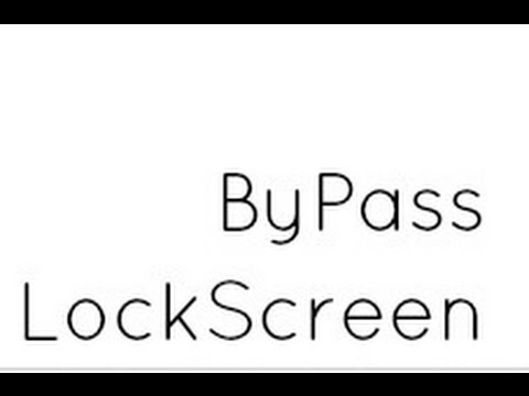 download pattern password disable zip file download pattern password disable zip file