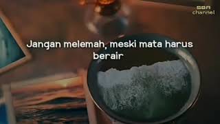 Download lagu STORY WA TERBARU mp3