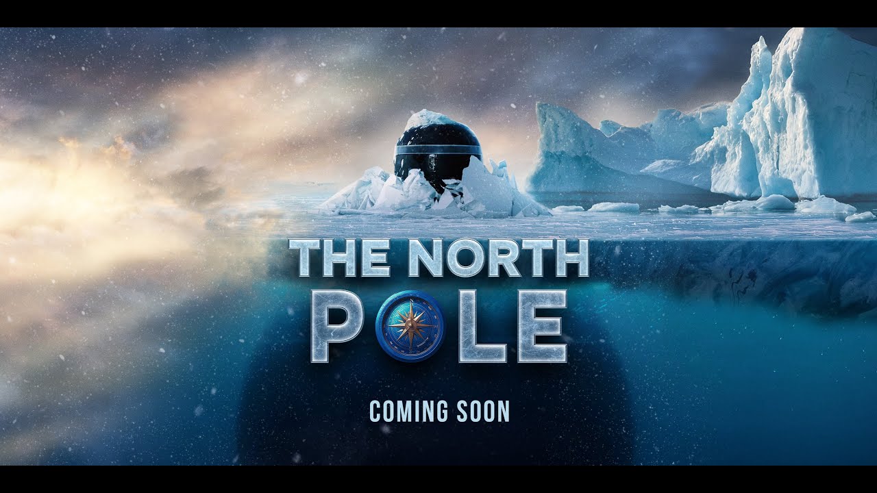 Official Trailer [Subbed]