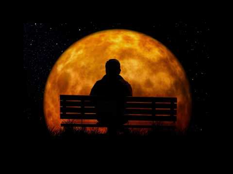 Another time, Another place - Sandi Patty and Wayne Watson with lyrics