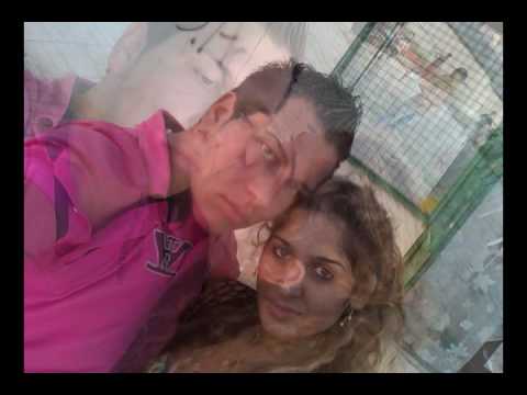 Romano Rap Mefo - Jek Dive Ka Lav Tut (Birthday Song - Emran & Eldat) - New Song 2010