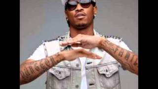 Future ATL - Karate Chop Ft. Casino *Download link* 2012