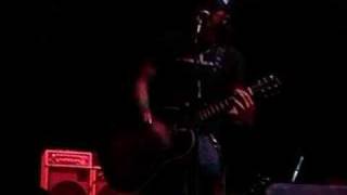 Micky &amp; the Motorcars-Careless