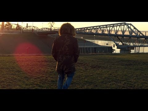 EMASIK X iambbartekkhah - Choć na chwilę❤(Official Video) #Udostępnij Prod.tundra beats