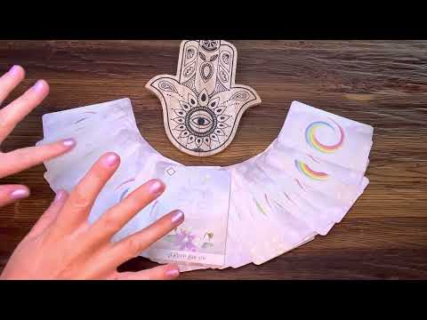 Tagesbotschaft für Sonntag | 3.7.2022