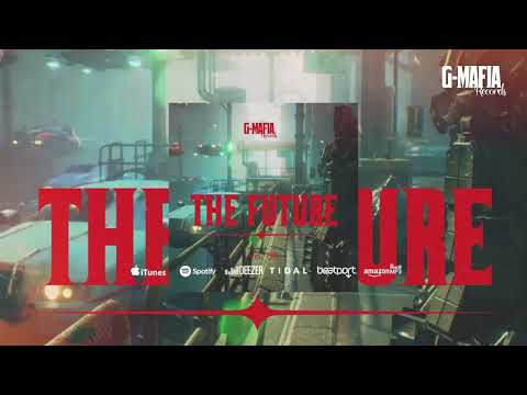 Don Bnnr - Disaster (Original Mix)