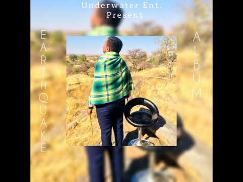 Dj Underwater feat. Meneer Cee & Dj Bobo & Dj Bones - Hoe will jy dit hee