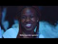 Ndinokudza Zita Rako Zimpraise Season 12 Back To God