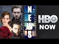 Beauty and the Beast adds Dan Stevens, Luke.