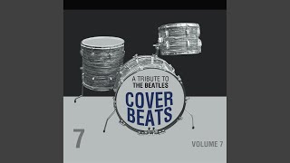 The Coverbeats - Music video