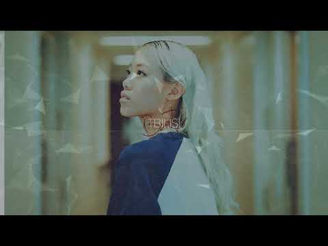 FVTM & NAJA - My life is going on