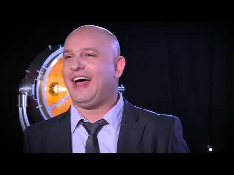 GEORGI GOCEV CHAST 2 VECHNITE PESNI