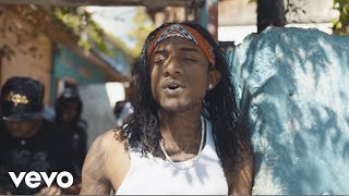 Jayds - Day One (Official Video)