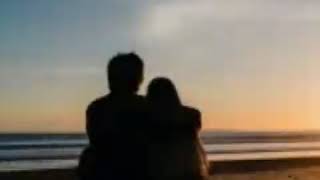 Download lagu Jangan Tangan Yang Bicara mp3