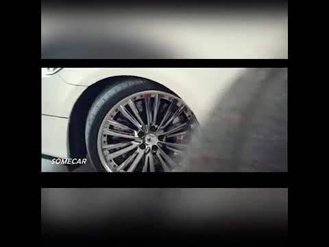 Slyngaz ft Guzubad_-_ Big Thief (Official Music Video)