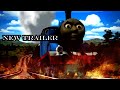Firetrain Thomas Set For Action New Trailer