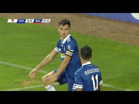 Casa Pariurilor Liga 2: Craiova - Aerostar (rezumat)