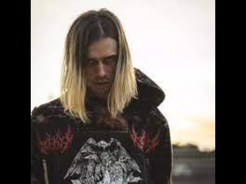 [ FREE BEAT ] HARD SCARLXRD / GIZMO TYPE BEAT - "Blind"  (Prod. Pxlsdead)