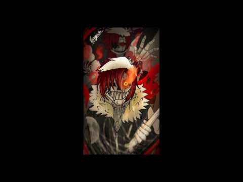 EchoDust - ❄♒︎☜ 💣◆︎❒︎♎︎♏︎☼