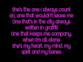 Birds Eye View; Zion I (With Lyrics) 