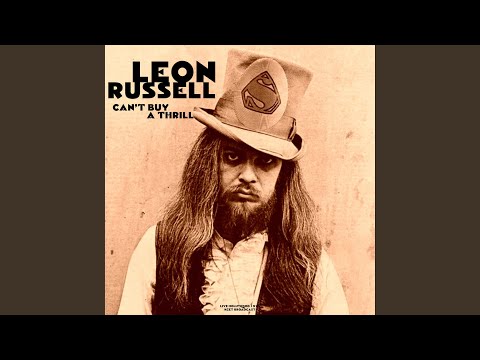 Crystal Closet Queen (Live)