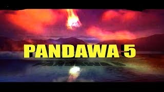 Download lagu PANDAWA 5 | 09 - JULY - 2018 mp3 Download lagu PANDAWA 5 | 09 - JULY - 2018 mp3