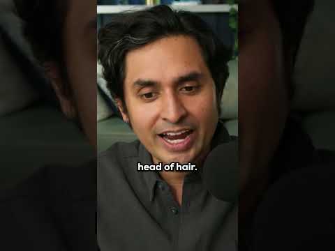 Why Fixing Your Problems Won't Fix Your Insecurity