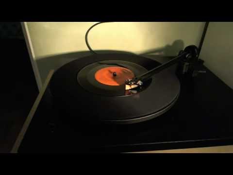 GARVIS ORKESTER: DEN FÖRSTA SOMMAREN