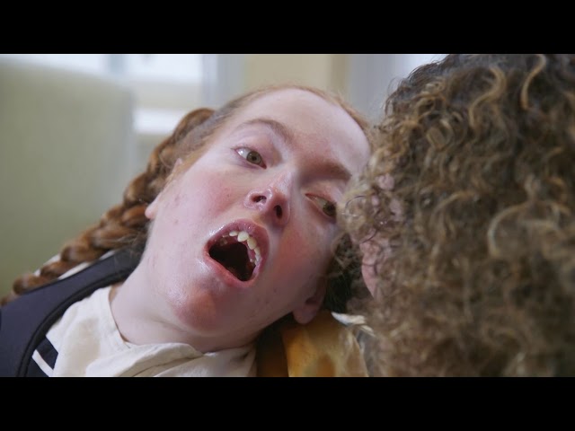 Video Pronunciation of Canavan in English Video Pronunciation of Canavan in English