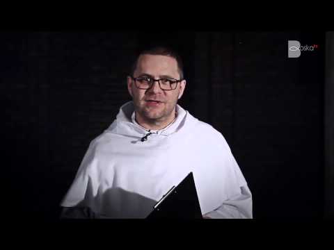 Boskie Słowa - Rzeczywiście Zmartwychwstał