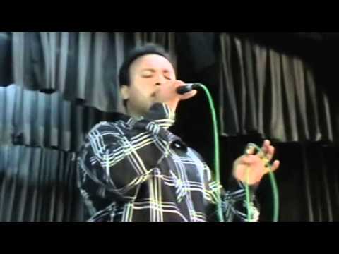 OLD SINHALA SONGS MUSICAL SHOW 2011 -