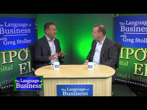 download lagu mp3 mp4 David Macchia, download lagu David Macchia gratis, unduh video klip David Macchia